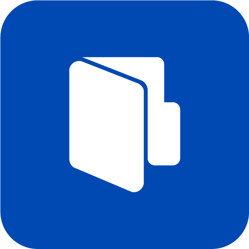 course-thumbnail