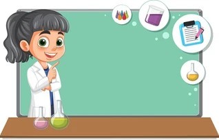 course-thumbnail